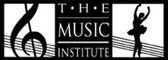 More about THE Music Institute